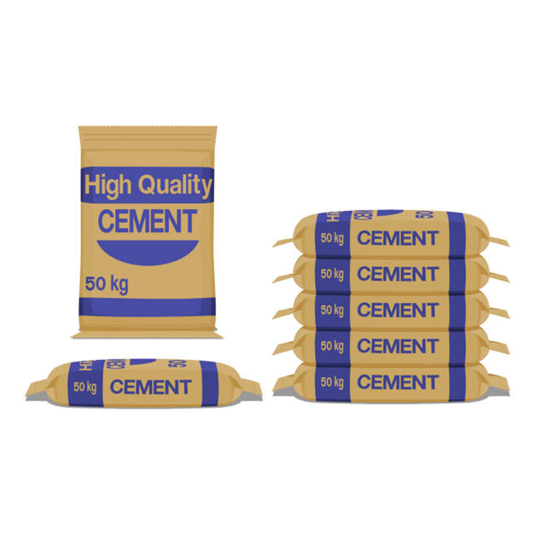 Product 5